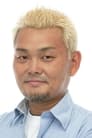 Hisao Egawa isScientist A (voice)