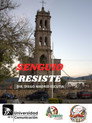 Senguio Resiste Цял филм BG ()