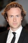 Rafe Spall isWriter