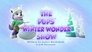 The Pups' Winter Wonder Show