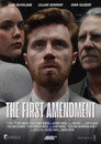 The First Amedment