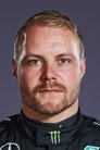 Valtteri Bottas isSelf