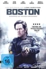 Boston (2017)