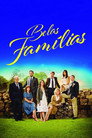 Belas Famílias