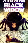 Curse of the Black Widow