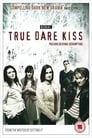 True Dare Kiss Episode Rating Graph poster