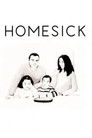 Homesick