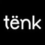 Logo de la plateforme de streaming Tenk