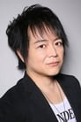 Nozomu Sasaki isMakoto Kakizaki (voice)