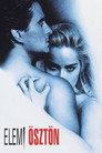 (HD). Elemi ösztön Teljes Film Magyarul (1992) Ingyen Online