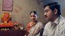 Nilesh Meets Surekha