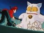 Ranma ½ 1x72