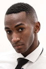 Kai Taylor