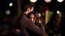 Imagen pequenas-mentirosas-pretty-little-liars-6788-episode-8-season-1.jpg