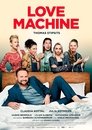 Love Machine (2019)