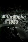 Mille Miglia