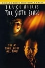 مترجم أونلاين و تحميل The Sixth Sense: The Actors 2000 مشاهدة فيلم