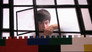 Wizards of Waverly Place - الحلقة 15
