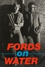 Fords on Water