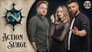 Action Surge Episode 20