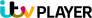 ITV Player