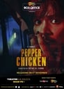 Pepper Chicken (2020) Full Movie Hindi Download | WEB-DL 480p 720p 1080p