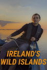 Ireland’s Wild Islands