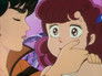 Urusei Yatsura 1x132