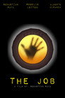 The Job