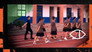 Inside China's Schools for 'Rebellious' Teens