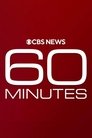 60 Minutes poster
