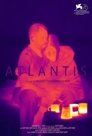 Atlantis Atlantis