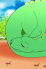 El Último Dino