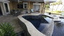 Mehr als nur ein Pool