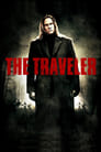 فيلم The Traveler 2010 مترجم اونلاين
