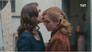 Image El Peligro de Quererte | The Danger of Loving You (2026)