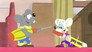 Episode 10