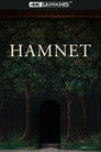 Hamnet