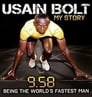 Usain Bolt isUsain Bolt