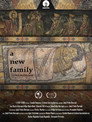 A New Family