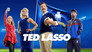 2020 - Ted Lasso thumb