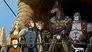 Image ThunderCats