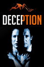from themoviedb.org