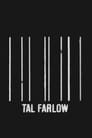 Tal Farlow