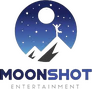 Moonshot Entertainments Moonshot Entertainments