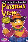 Pinatta's View: Trip To The Dentist（2003）｜Ταινίες Online με ελληνικούς υπότιτλους