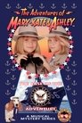 Aventurat e Mary-Kate dhe Ashley: Rasti i Aventurës së Marinës së Shteteve të Bashkuara