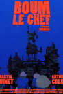 Boum Le Chef