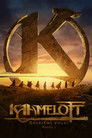 Kaamelott : Deuxième volet (partie 1) Voirfilms