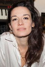 Audrey Ismaël
